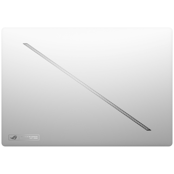 PC Portable Gamer ASUS ROG Zephyrus G16 OLED : Win 11 - 16.0