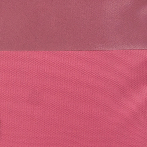 Cabaia Cabo de Gata medium front pocket in pink