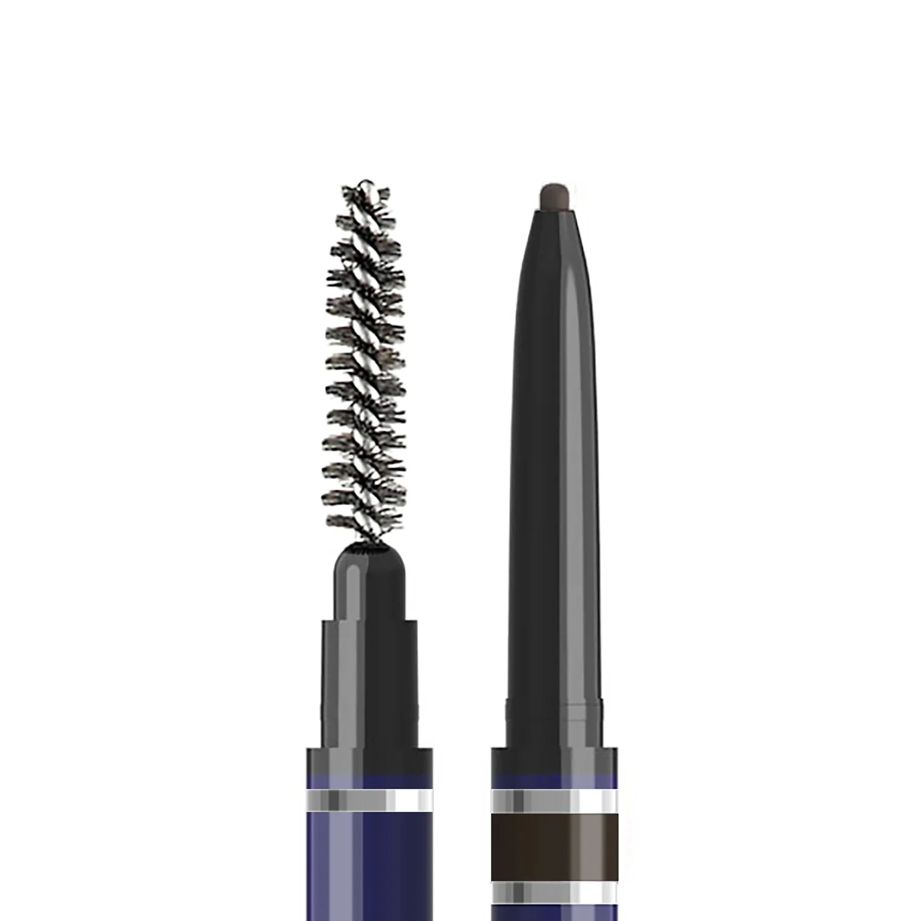 Occhi Brow Divine - Matita sopracciglia