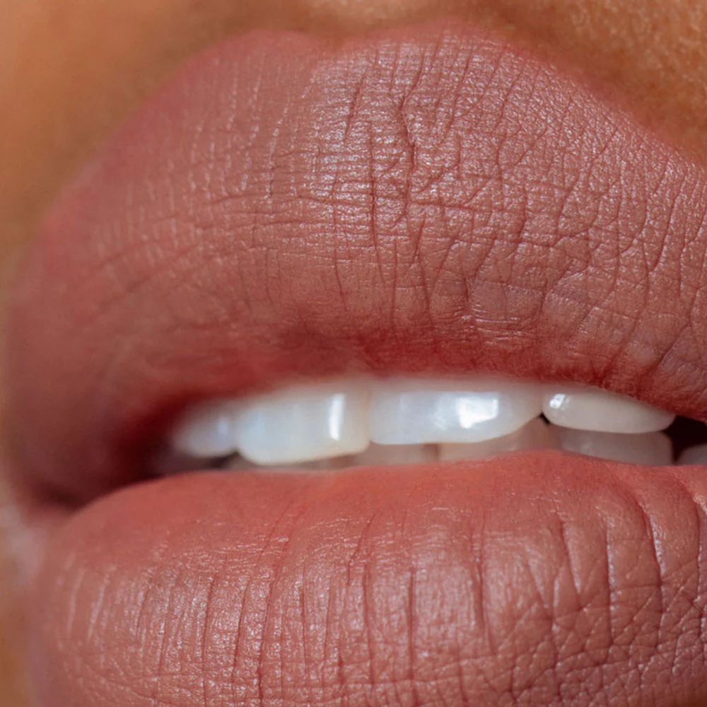 Labbra Aroma Lipstick - Rossetto