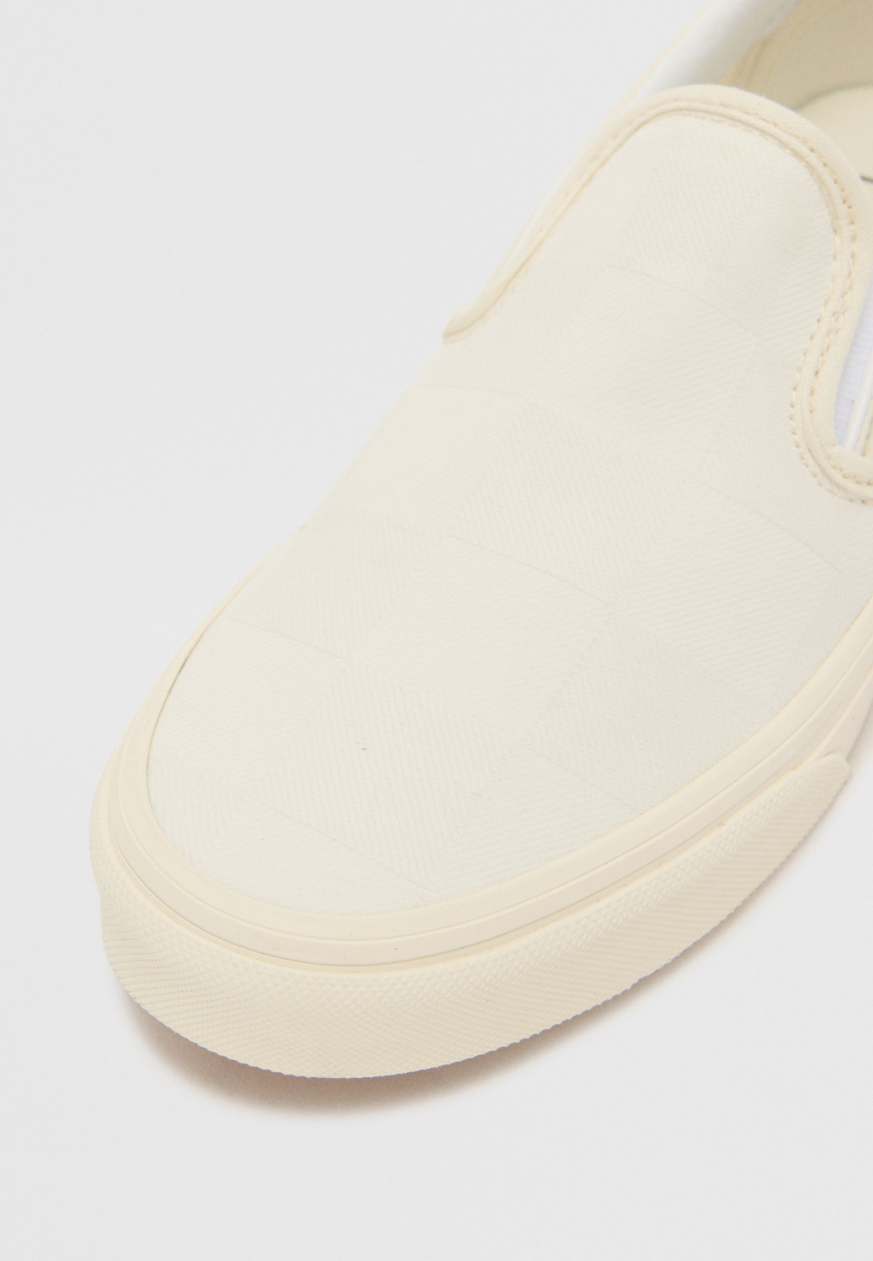 Baskets basses Vans