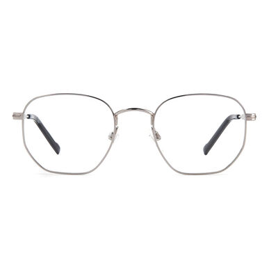 Montura de gafas metálica Pierre Cardin 6884 Pierre Cardin
