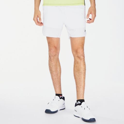 Fila broek
