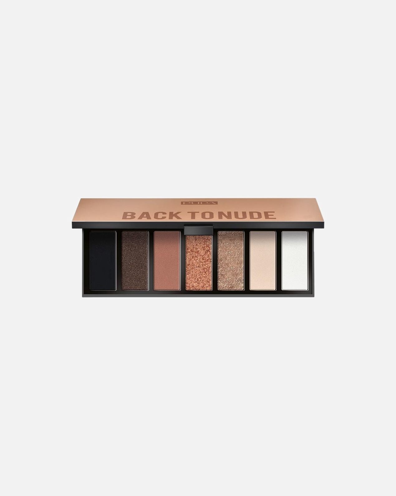 PUPA Milano Konturenstift Makeup Stories Kompakt – 13 g