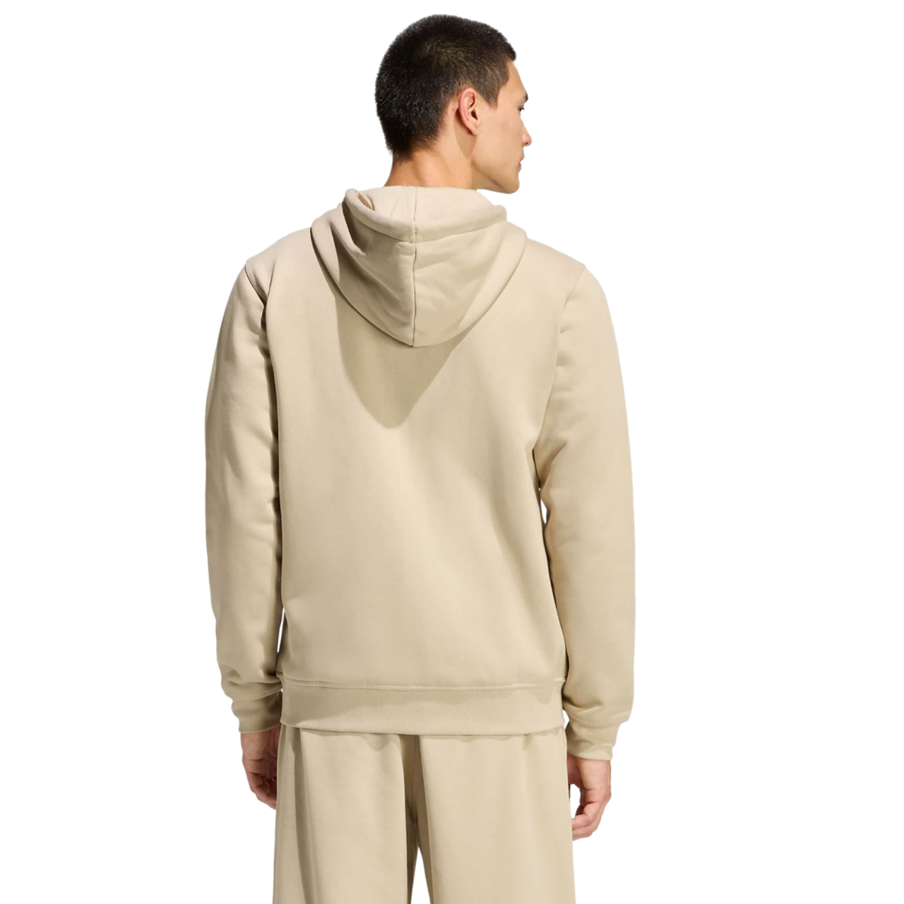 adidas Adicolor Essentials
