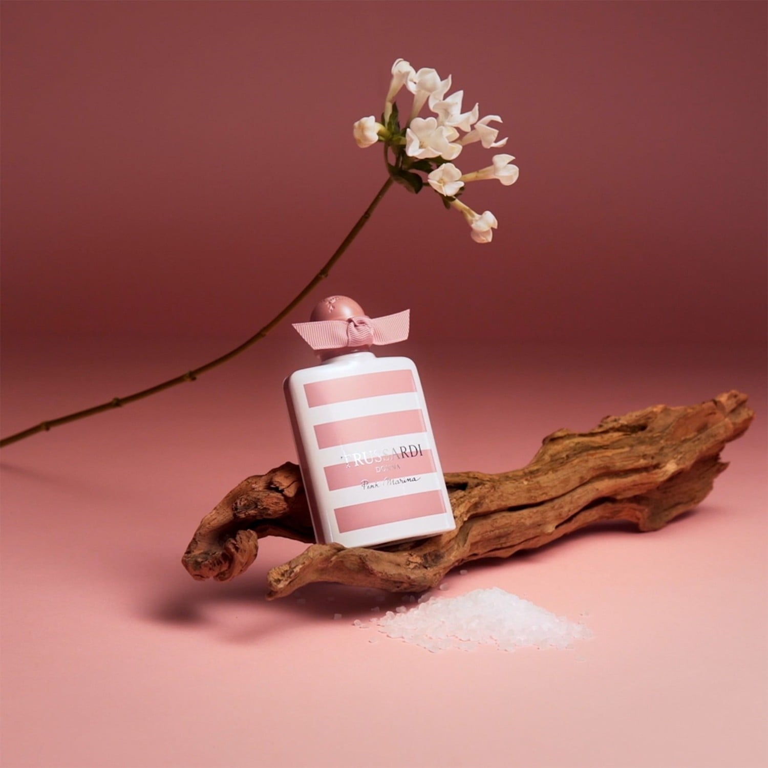 Woda toaletowa Trussardi Donna - 30 ml