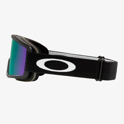 Oakley Target