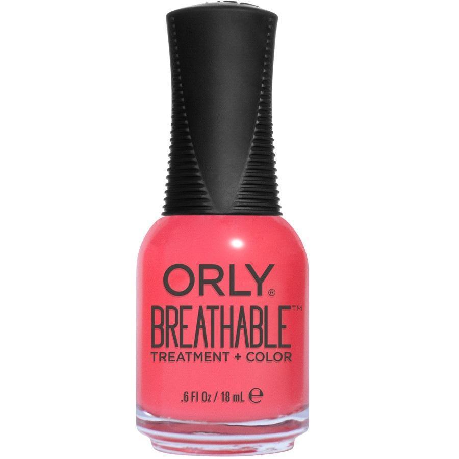 ORLY nagų lakas - 18 ml