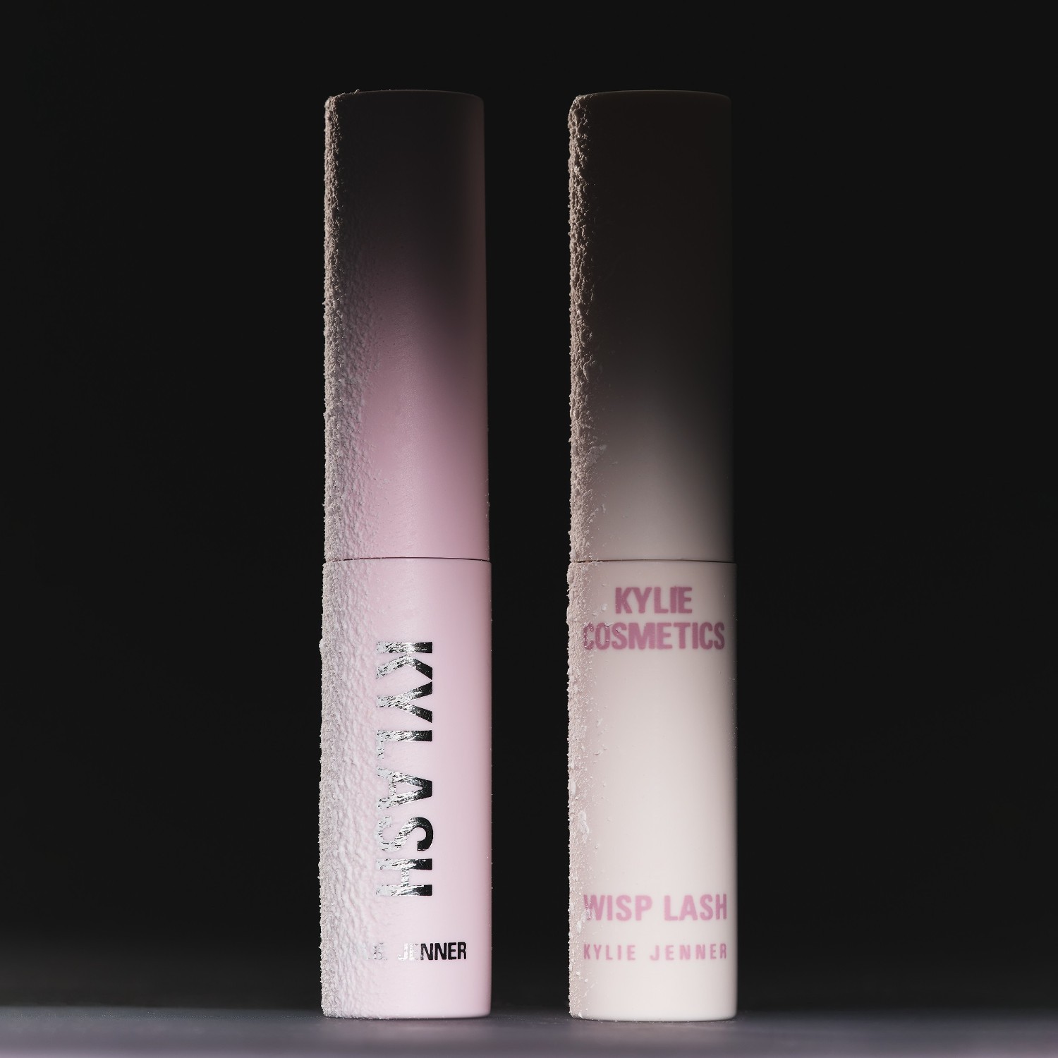 KYLIE COSMETICS Mini duo maskary Lipstain – 1 kus