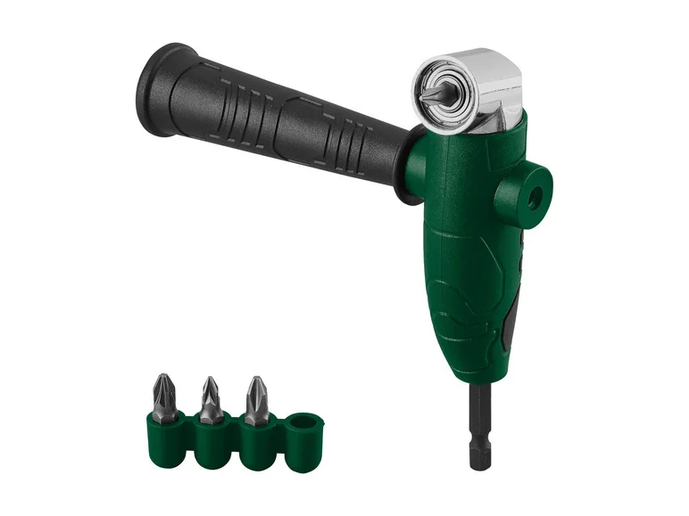 PARKSIDE® Embellecedor de percepción PBMS 5 B2