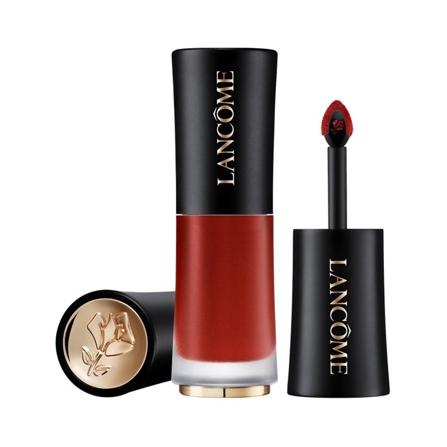Lancôme Lippenstif L'Absolu Rouge Drama Tinta - 6 ml