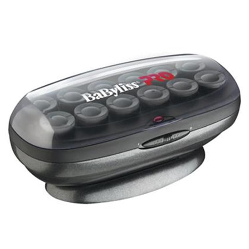 Babyliss Pro Jumbo