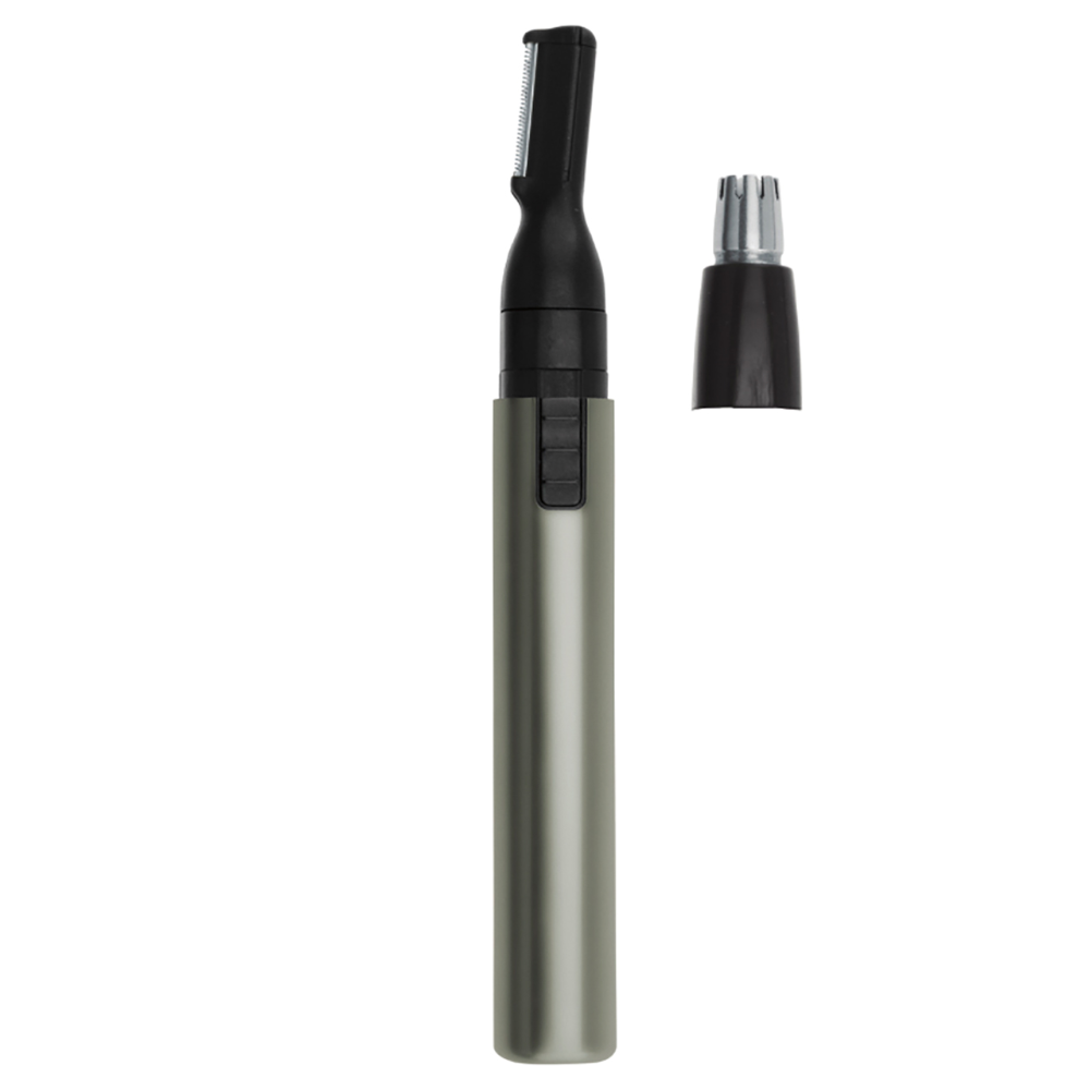 Wahl Micro Lithium