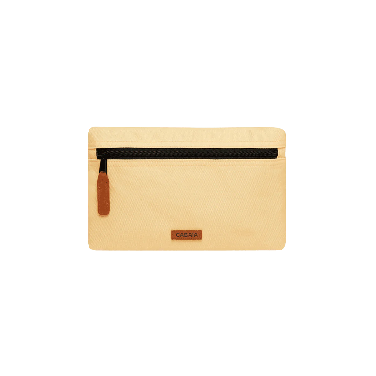 Pochette avant Praia da Caotinha