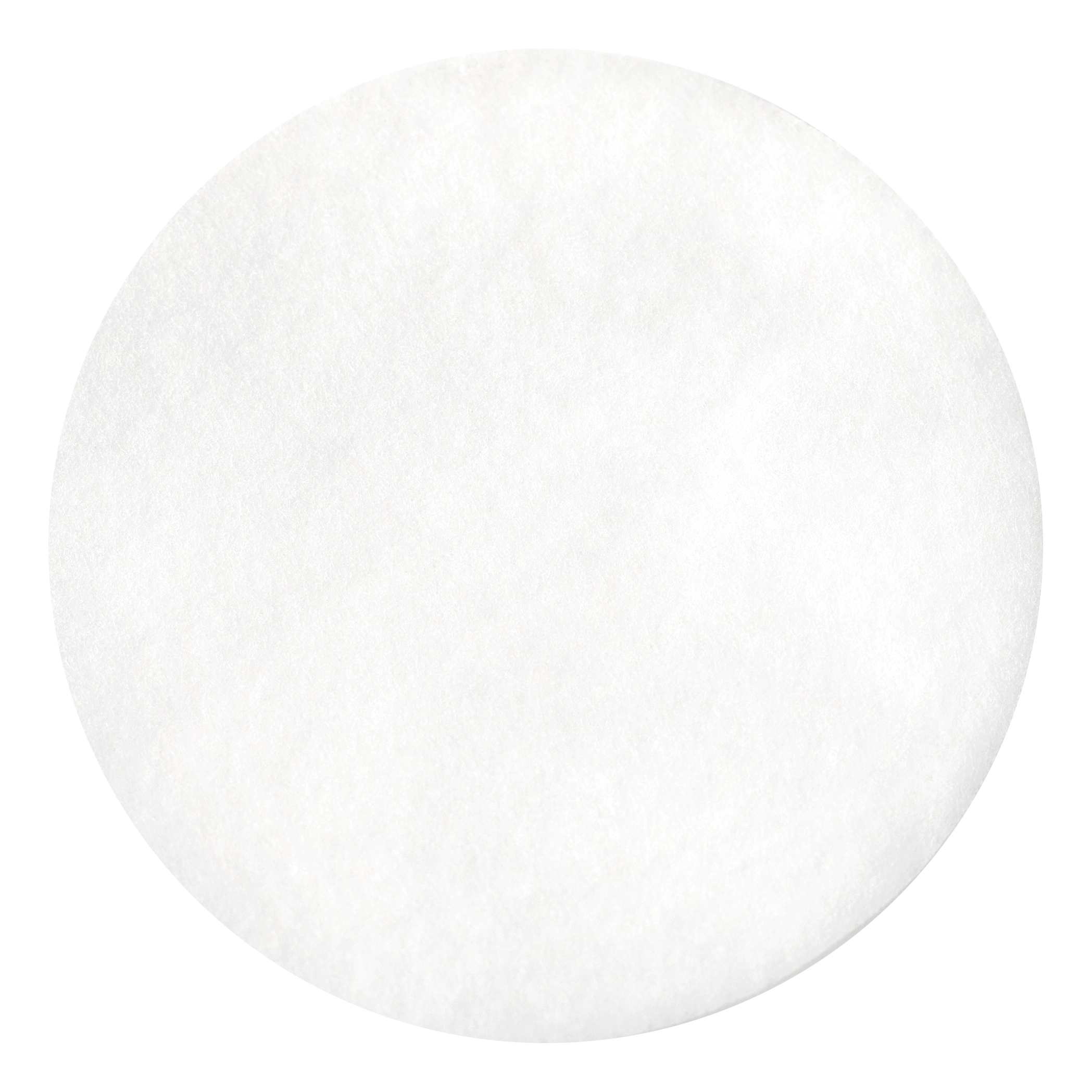 One-Day's You Cooling