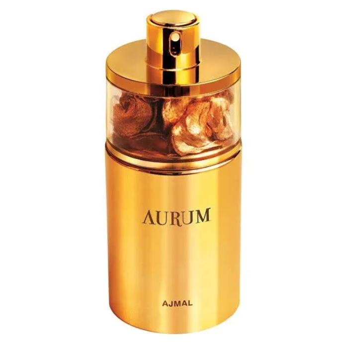 Ajmal Aurum