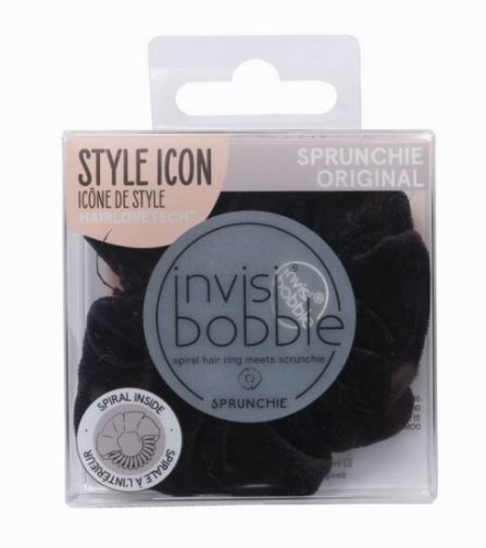 Sprunchie Original Scrunchie matu aksesuāri