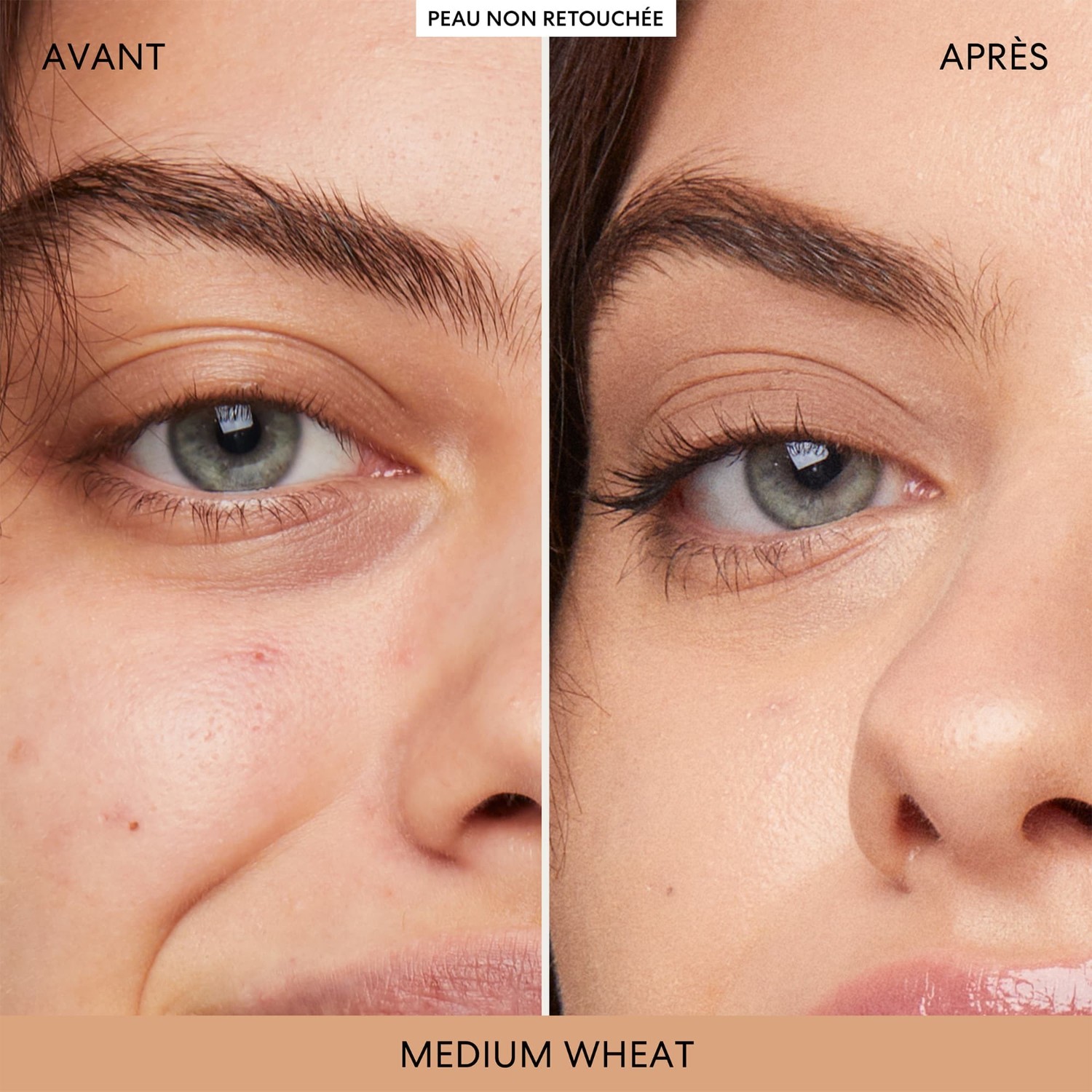 bareMinerals Correcteur Illuminateur
