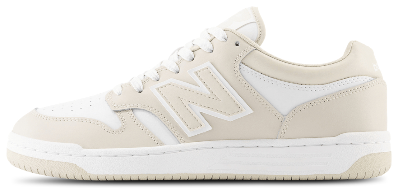 Ny Balance 480