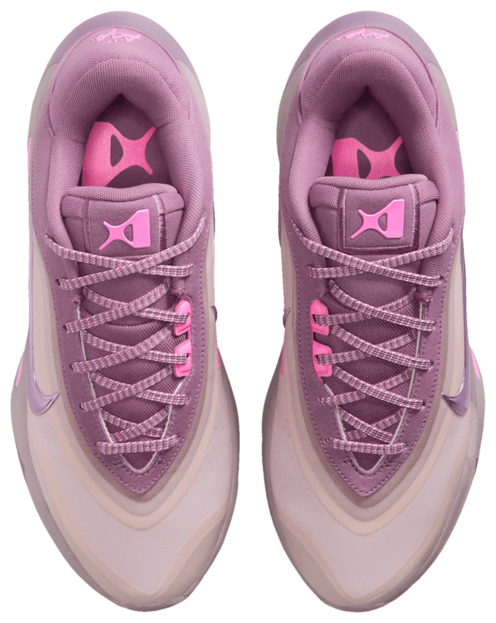 Nike A'One