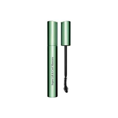 Clarins Volume Supra Lift & Curl maskara 8 ml