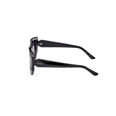 Sluneční brýle Guess Guess 7897 1 kus 1 kus