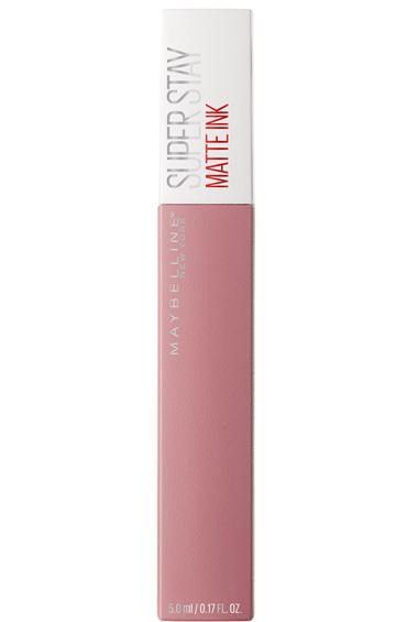 SuperStay Matte Ink tekući ruž za usne Tekući ruževi za usne