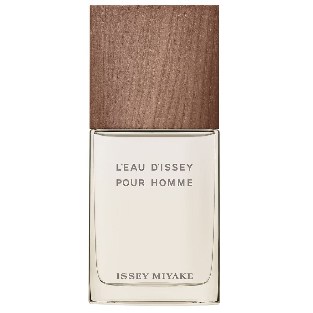 Issey Miyake L'Eau d'Issey Pour Homme Vetiver