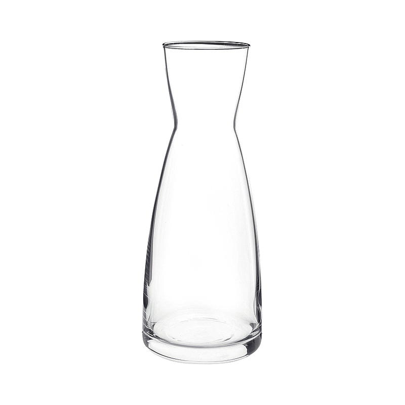 Carafe 0,25 l Ypsilon