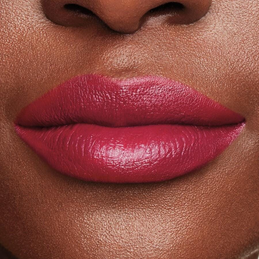 bareMinerals Lipstick Mineralist Hydra-Smoothing Lipstick - 3,6 g