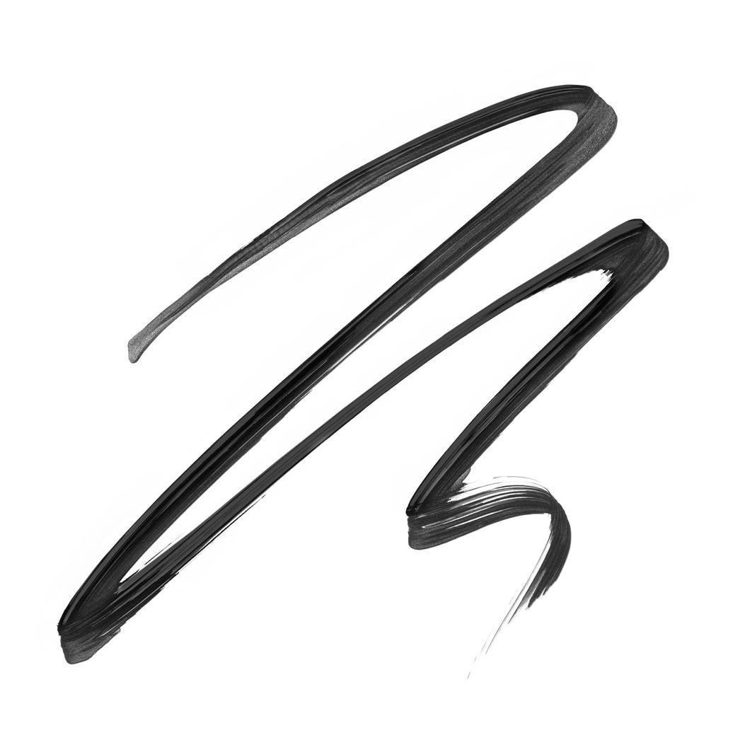 Vodeodolná očná linka elf Cosmetics H2O Proof Inkwell - 0,24 ml