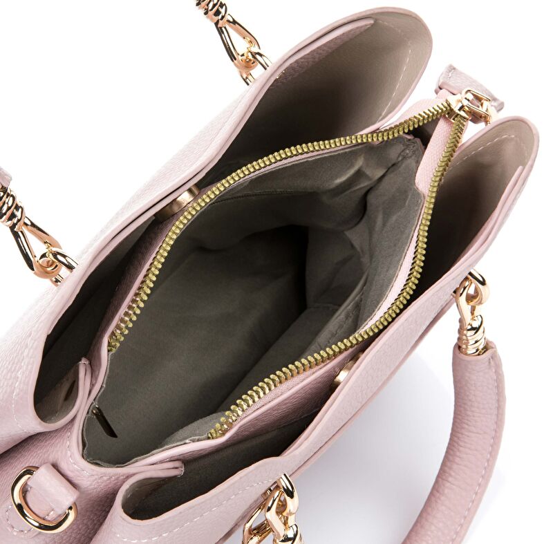 Sacs femme Sacs Rose