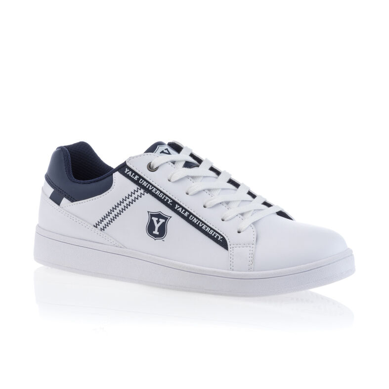 Košíky / tenisky Homme Blanc