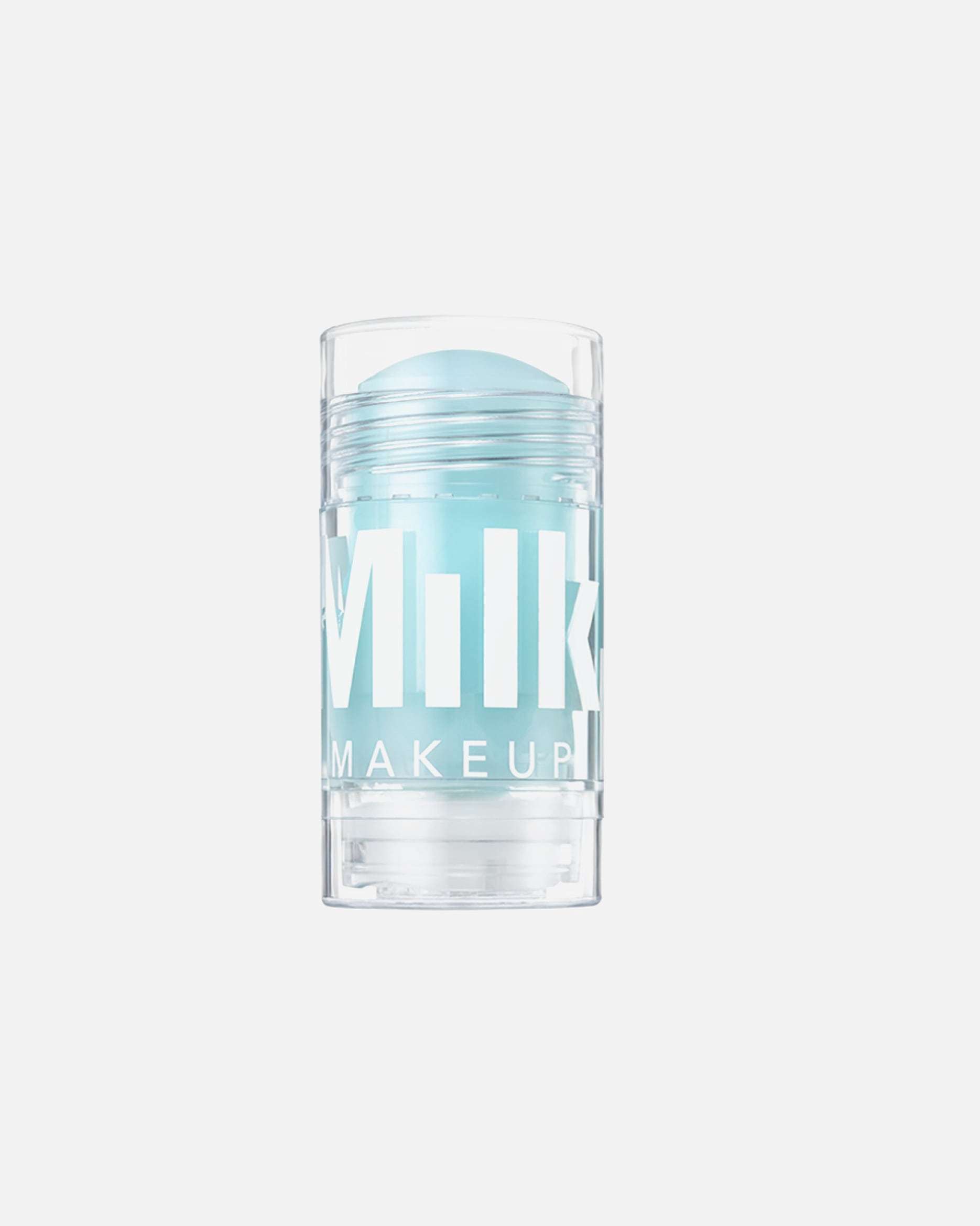 Balzam za oči s mliječnim efektom - 30 ml
