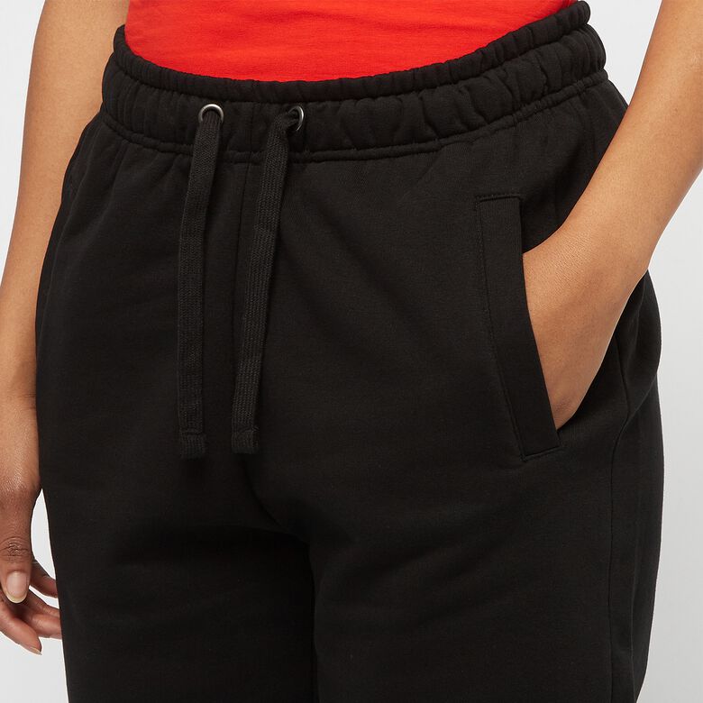Signature joggingbroek