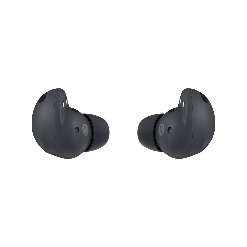  Bežične slušalice Samsung Galaxy Buds2 Pro