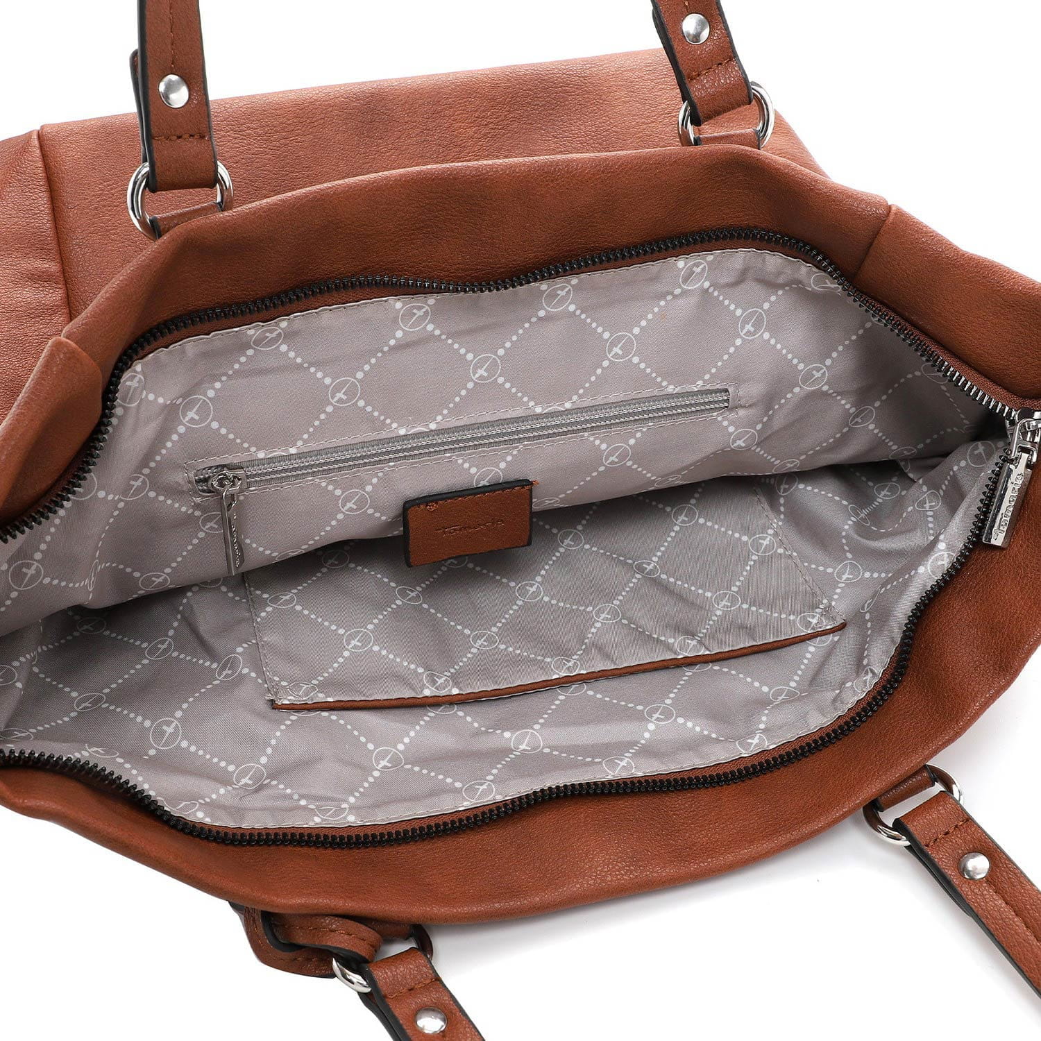 Sac cabas Tamaris Nele - 1 pièce