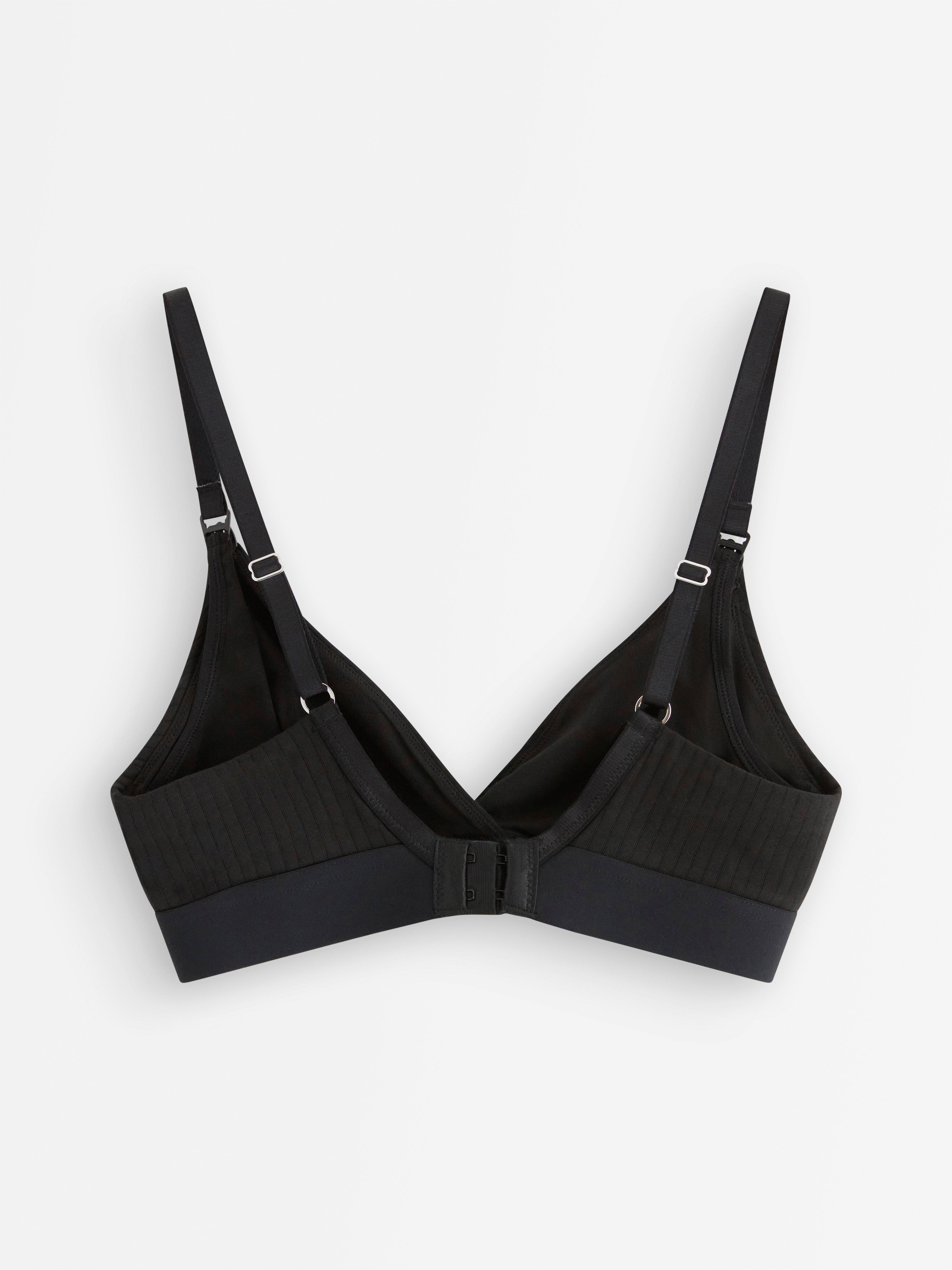 MOM Amnings-BH Noir