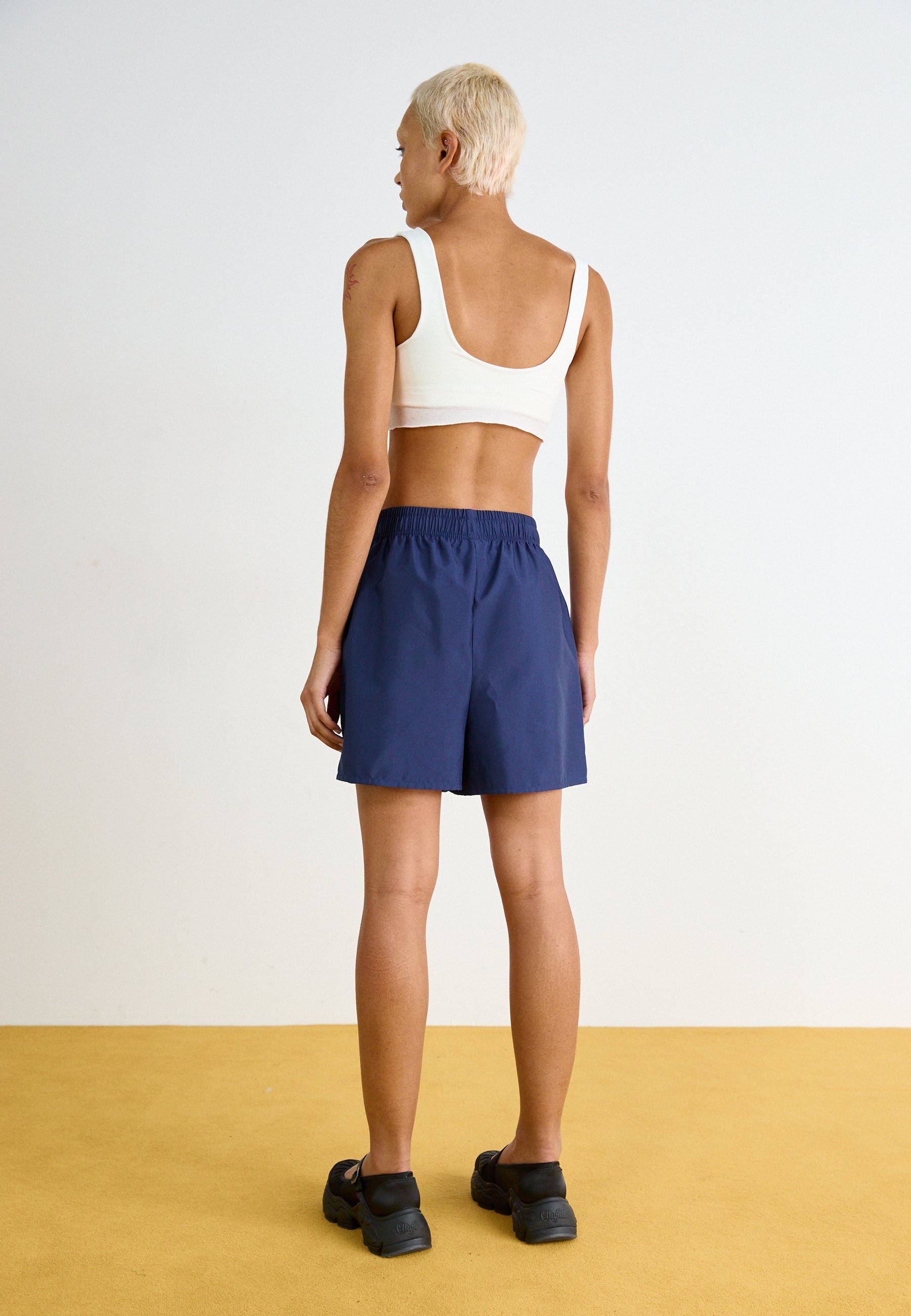 Nike Sportswear joggingbroek