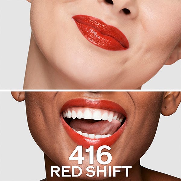 Technosatin Gel Leppestift