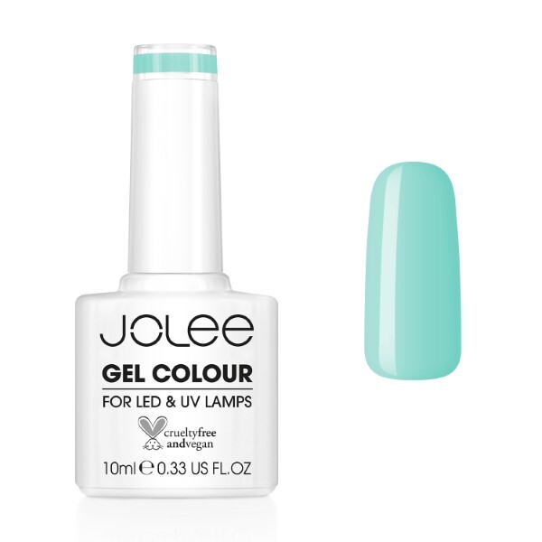Smalto semipermanente JoLee 10ml - Oceano