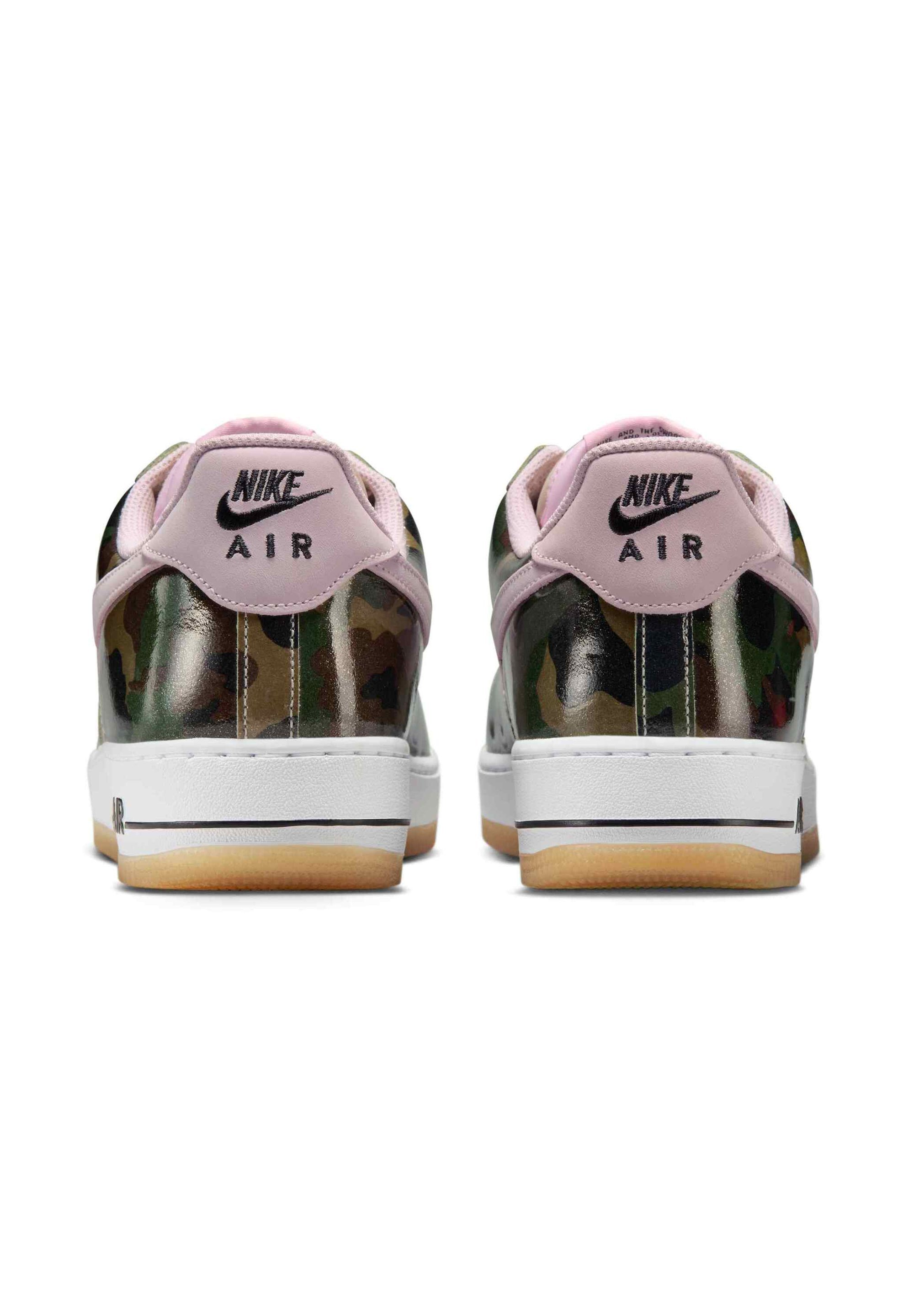 Nike Sportswear Low-Top-Sneaker