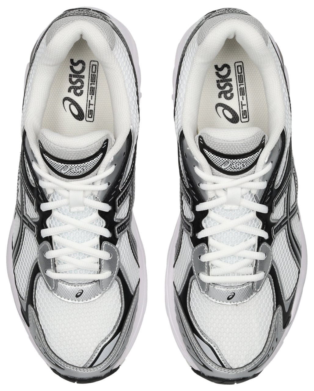 Asics GT-2160