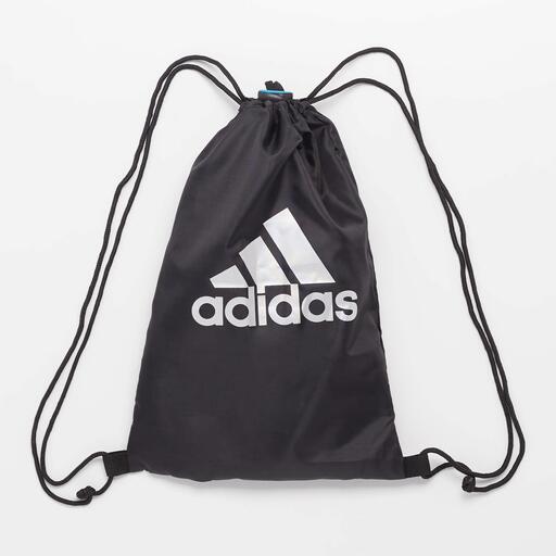 adidas Adipower Light 3.1