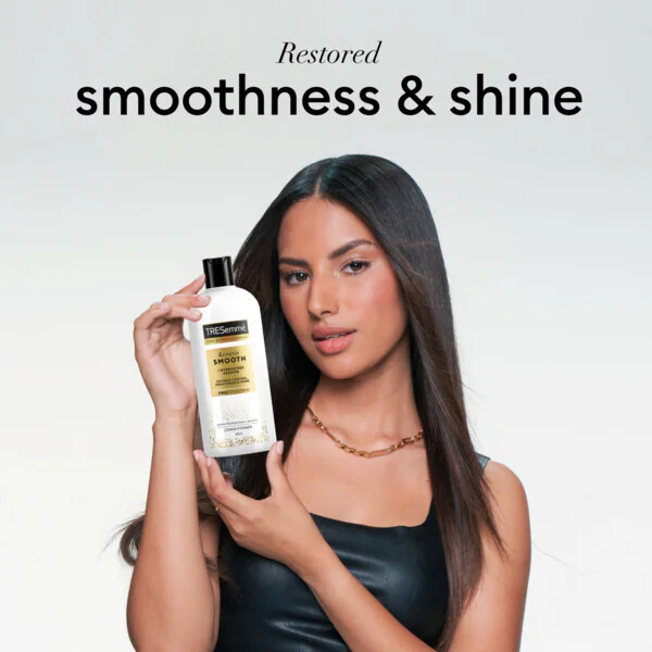 Tresemme Keratin Smooth kondicionér 680ml