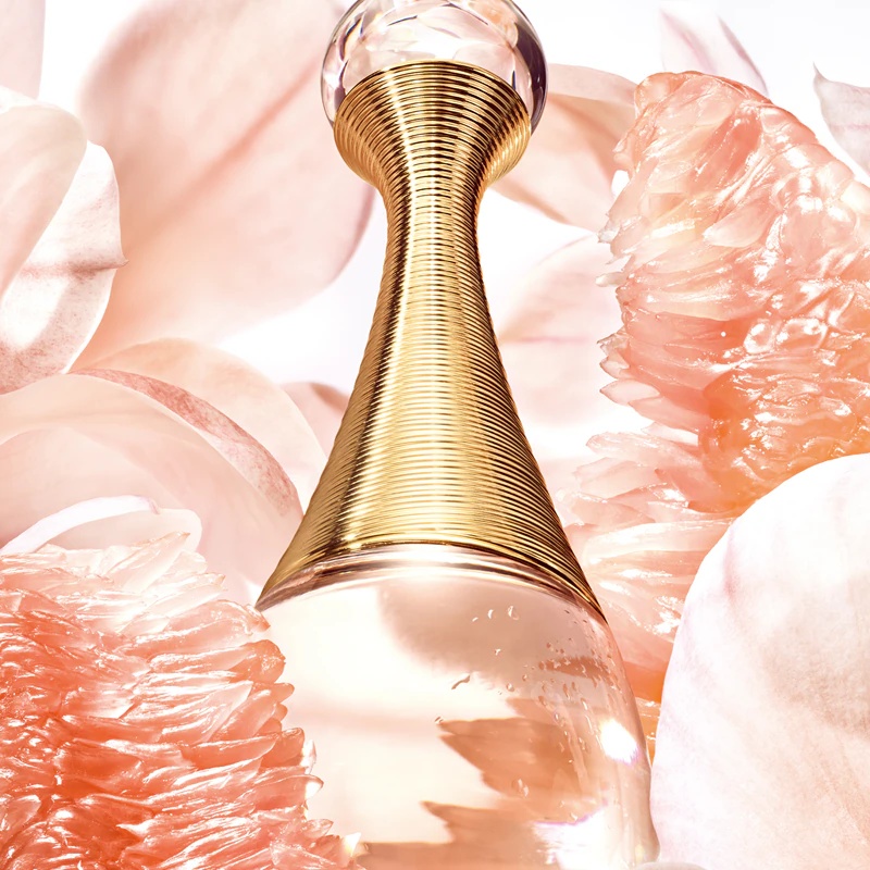 DIOR J'adore tualetes ūdens sievietēm