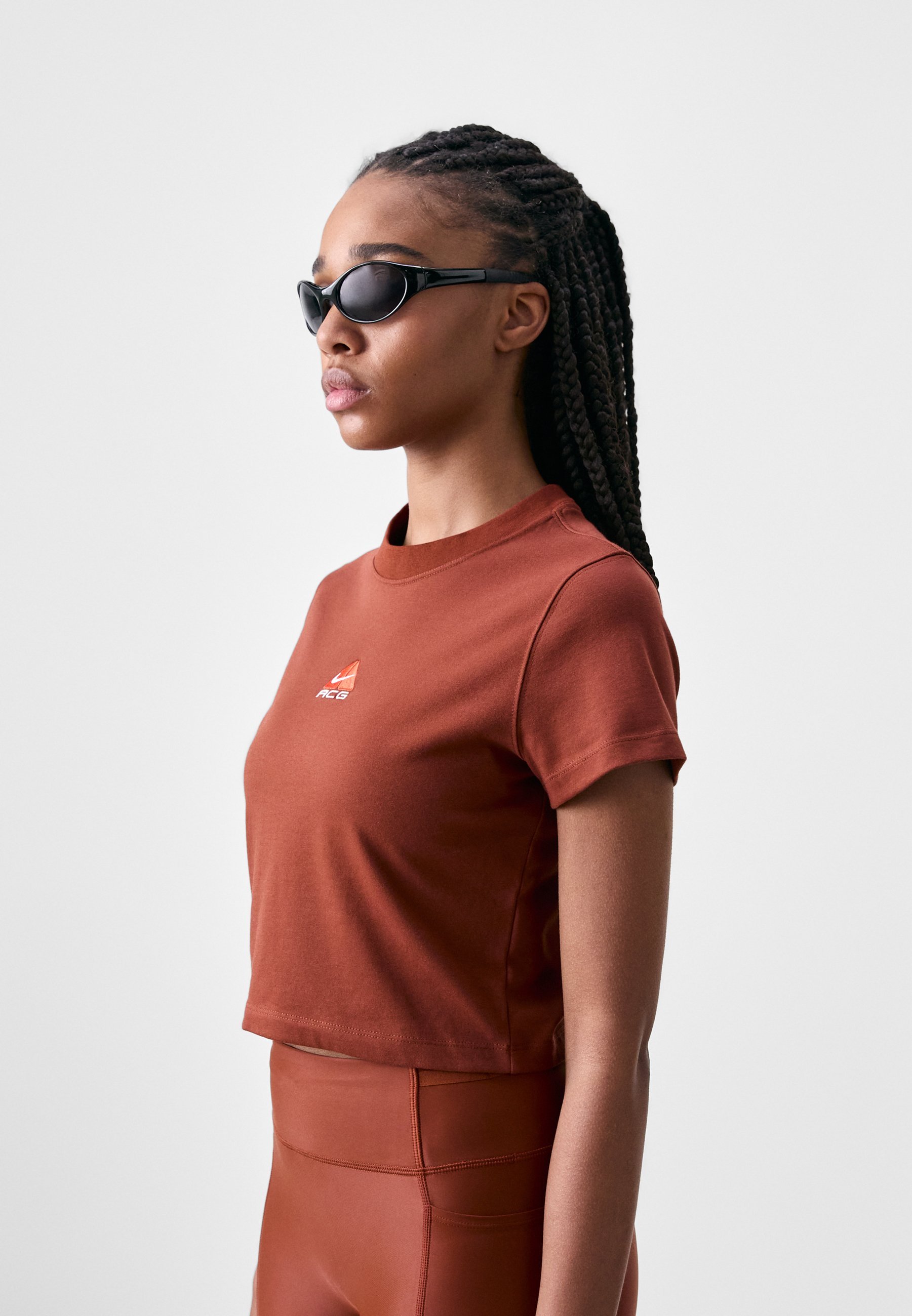 Leggings Nike ACG
