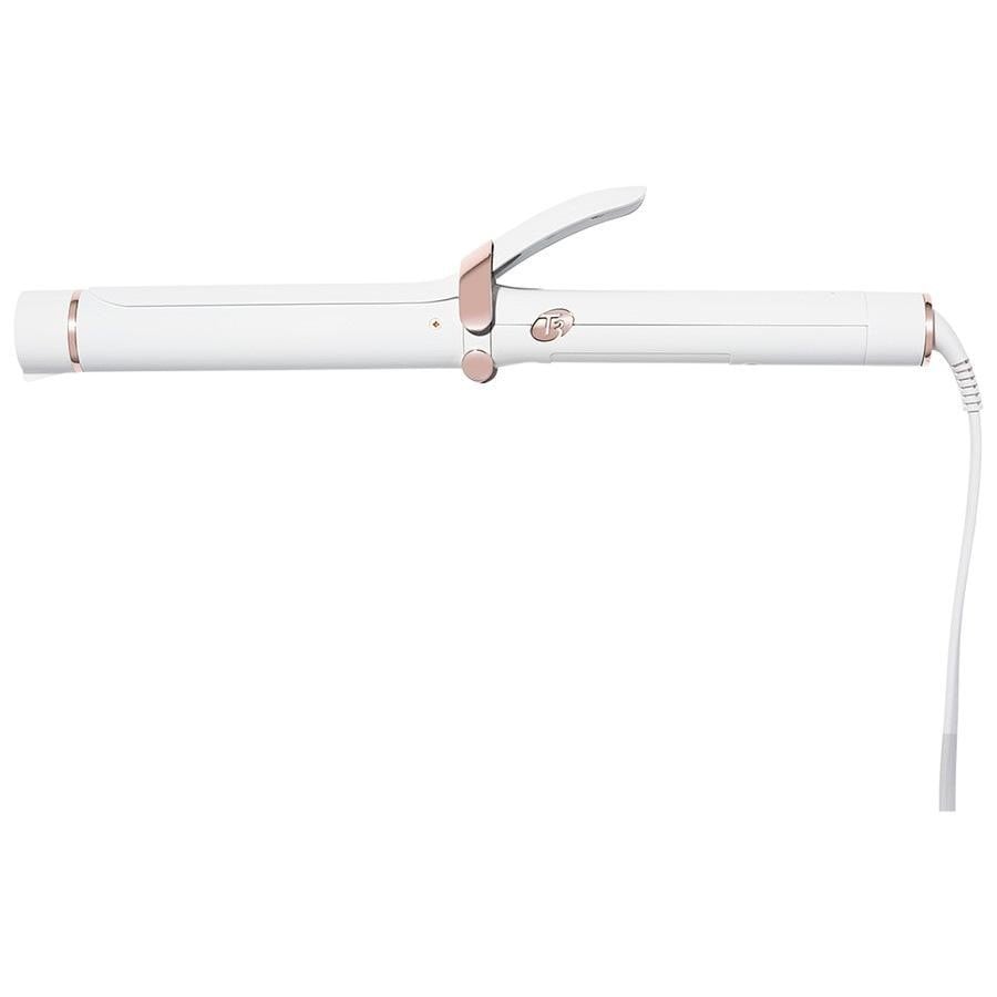 T3 Lockenstab SinglePass Curl 32 mm - 1 Stück