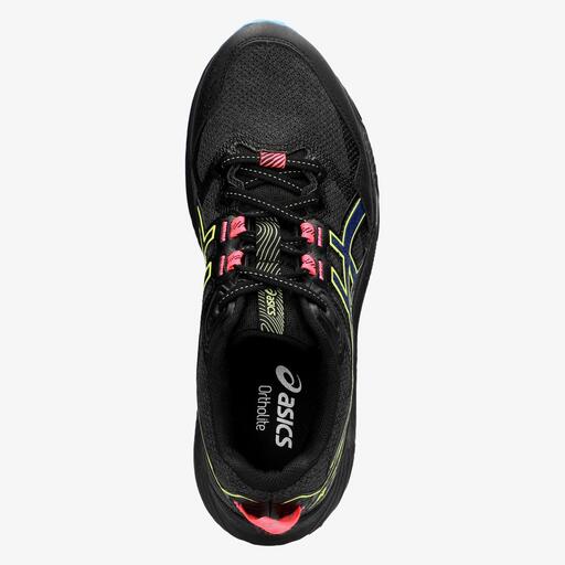  ASICS Gel Sonoma 7
