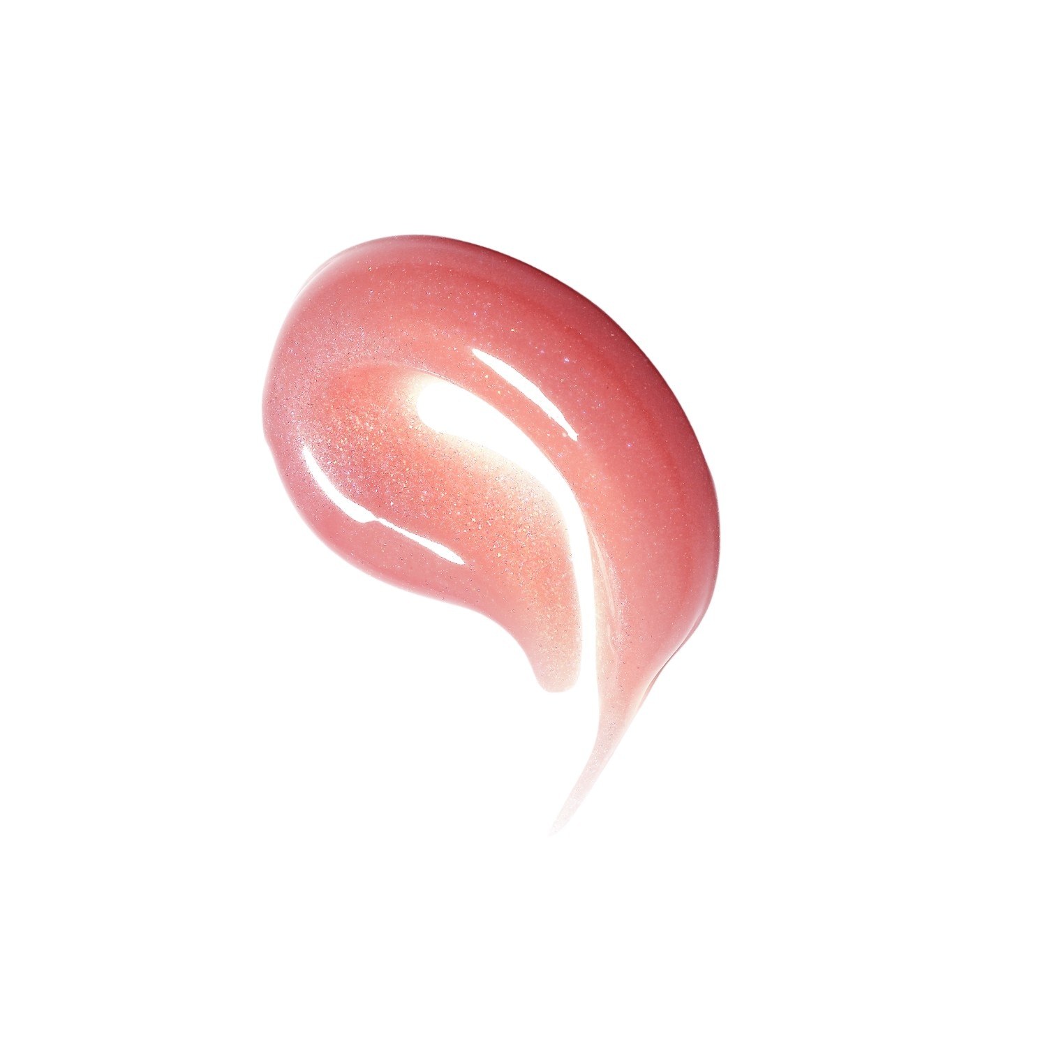 „Milani Lipgloss“ maitinamasis lūpų blizgesys – 3,7 ml